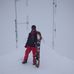 Matt Scharf - Facebook