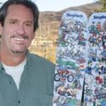 Matt Scharf - @mattinsteamboat - Instagram