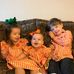 Matt Scharf - Facebook
