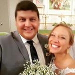 Matt Scharf - @scharfmw - Instagram