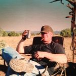 Matt scharf - @mattscharf1 - Instagram
