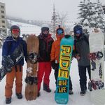 Matt Scharf - @mscharfy - Instagram