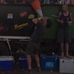 Matt Scharf - Facebook