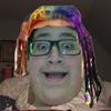 Matt Scharff - @mattscharfff - TikTok