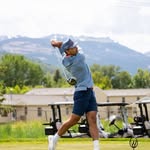 Matt Scharff - @mattscharff - Instagram