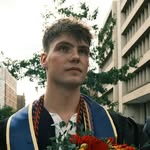 Matthew - @matthewscharfenberger - Instagram