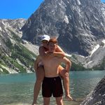 Matthew Scharf - @matt.scharf - Instagram