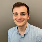 Matthew Scharf - @mattscharf - Instagram