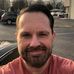 Matthew Scharf - Facebook