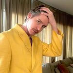 Matthias Scharf - @matthiasscharf - Instagram