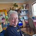 Matthias Schärfer - Facebook