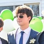 MattJScharf - @mattjscharf - Instagram