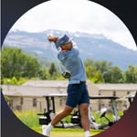 mattscharff - @mattscharf_ - Instagram