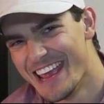 Mosquito Matt - @mattscharffmemes - Instagram