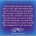 Mathew Scharffenberg - Facebook