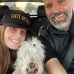 Matt Scharffenberg - @matt.scharffenberg - Instagram