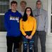 Matt Scharffenberg - Facebook