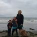 Matt Scharffenberg - Facebook