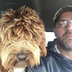 Matt Scharffenberg - @mattscharffenberg - Instagram