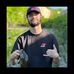 Matt Scherfenberg - Facebook