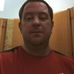 Matthew Scharfenberg - Facebook