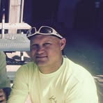 Matt Scheel - Facebook