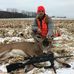 Matt Scheel - Facebook