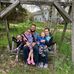 Matt Scheel - Facebook