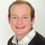 Matt Scheel - @mattscheel - Instagram