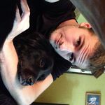 Matt Scheel - @bigmatt58 - Instagram