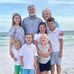 Matt Scheel - Facebook