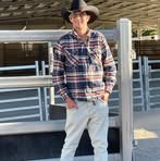 Matt Scheel - Facebook