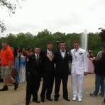 Matt Scheel - Facebook