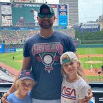 Matt Scheel - @mscheel7 - Instagram