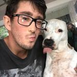 Matt Scheel - @meerkatmatt - Instagram