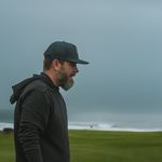 Matt Scheelar - @mattscheelar - Instagram
