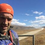 Matt Scheele - @mattscheele - Instagram