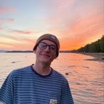 Matt Scheeler - @matt.scheeler - Instagram