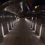 Matthew - @matt_scheele - Instagram