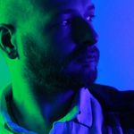 Matthew Scheel - @therealmattscheel - Instagram