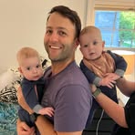 Matthew Scheel - Facebook
