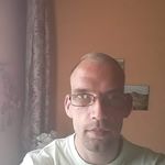 Matthias Scheel - @matthias.scheel.31 - Instagram
