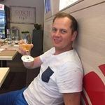 Matthias Scheel - @matthias_scheel - Instagram