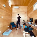 Matias Schiselman - @matischiselman - Instagram