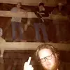 matt05schiestel - @matt05schiestel - TikTok