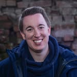 Matt Schiesel - @mattshizzle - Instagram