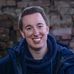 Matt Schiesel - Facebook