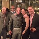 Matt Schiesl - @schieslmatt - Instagram