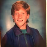 Matt Schiesl - @mattschiesl - Instagram