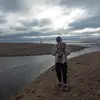 mattchissell - @mattchissell - TikTok